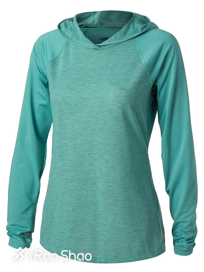 一周新鲜装备资讯 |  鸿星尔克喜提「中国最具价值体育品牌」 这里告诉你夏天跑步穿什么