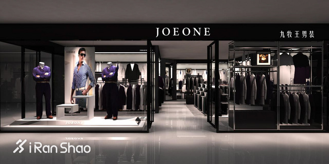 一周新鲜装备资讯 | New Balance推出上海城市版跑鞋 联名的夏日运动装备该买什么呢