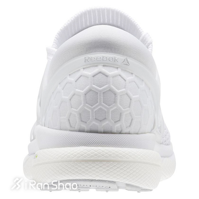 TopX | 炎炎夏日PICK跑步 2018年夏季跑鞋推荐