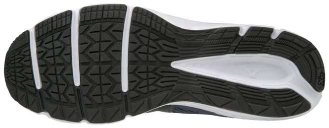 教你揭穿美津浓（Mizuno）跑鞋迷阵（2018版）