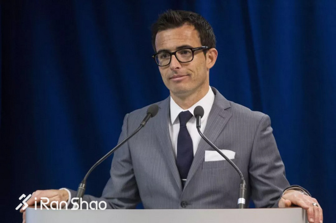 一周新鲜装备资讯 | New Balance推出上海城市版跑鞋 联名的夏日运动装备该买什么呢