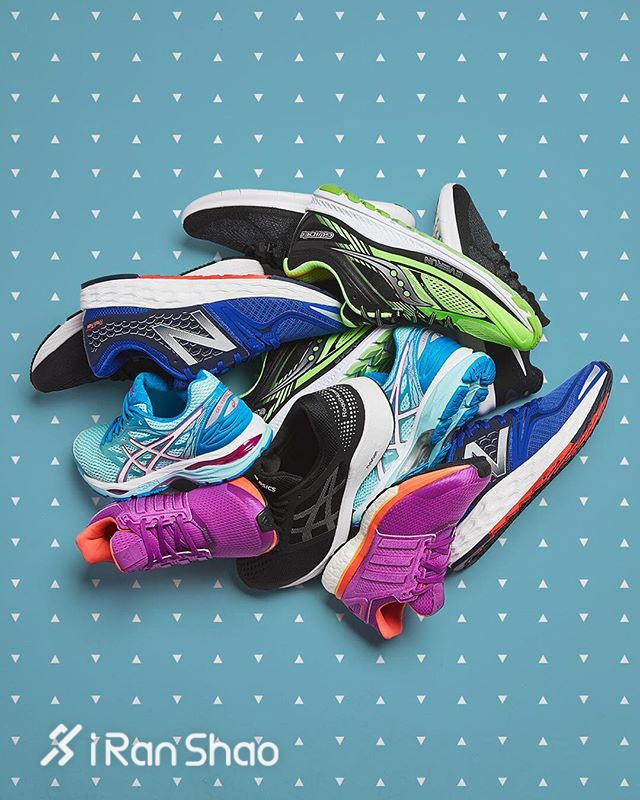 经验 | 如何做一个井然有序的跑者 这很重要