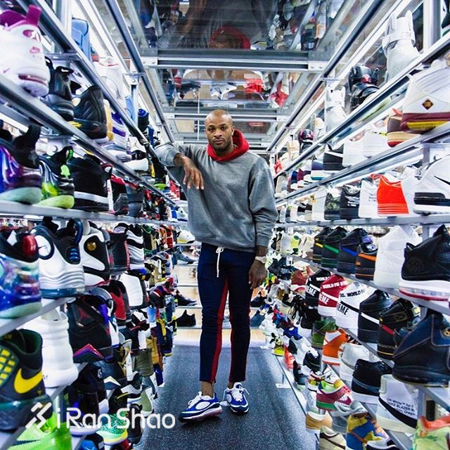 经验 | 如何做一个井然有序的跑者 这很重要