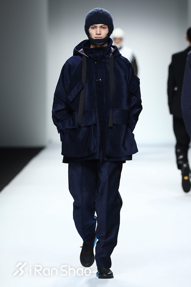 TopX | 联名还是王道 2018年最值得关注的十双合作鞋款（下半年篇）