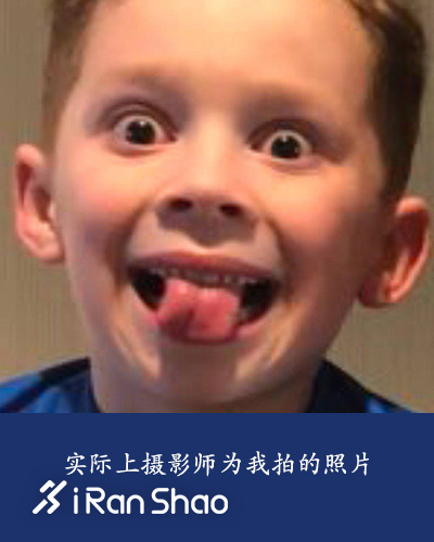 热点 | 跑马时，那些让你想要“假笑”的瞬间