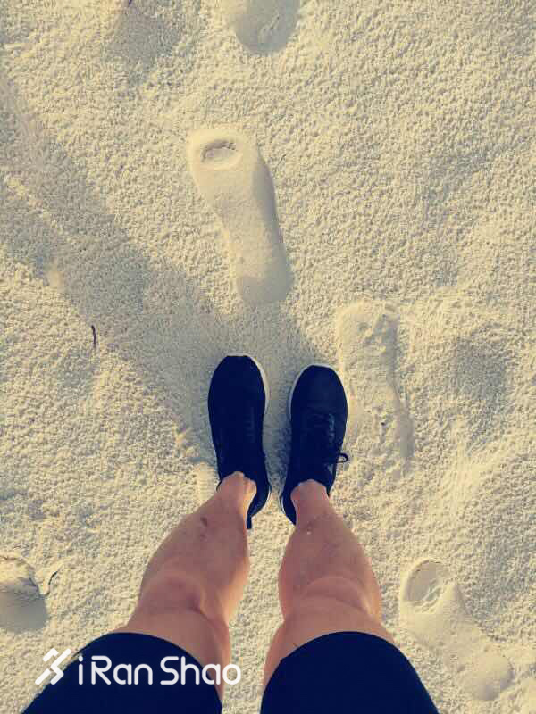 运动尖货 | 一周跑步装备美图集锦 Vol.46