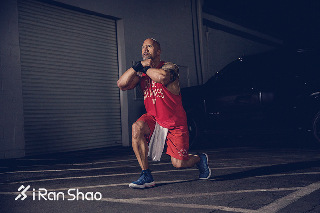 一周新鲜装备资讯 | New Balance推出上海城市版跑鞋 联名的夏日运动装备该买什么呢