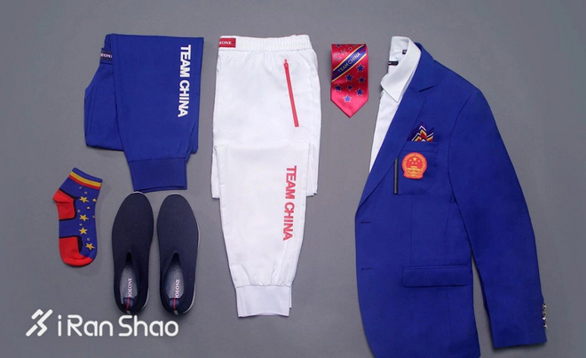 一周新鲜装备资讯 | New Balance推出上海城市版跑鞋 联名的夏日运动装备该买什么呢