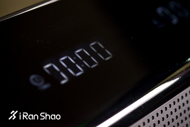 赤兔Pro 能跑起来的跑步机