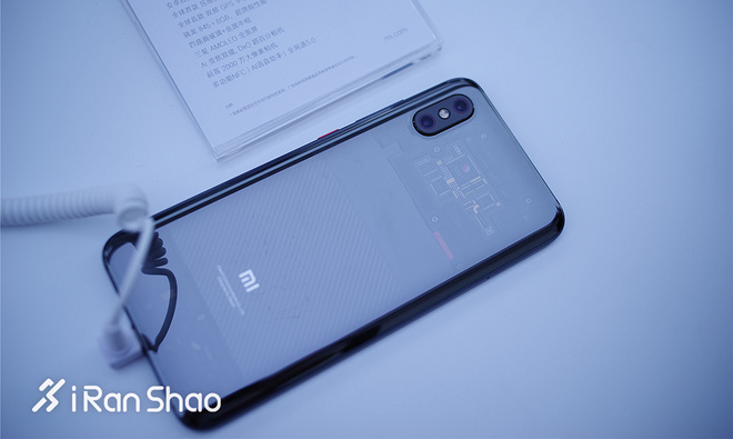 Weekly Gear | 从时尚到运动 透明运动鞋会是下一个爆款吗