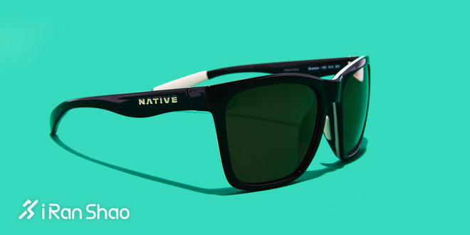 热点 | 夏季想偷偷黑练？或许你需要一款太阳镜