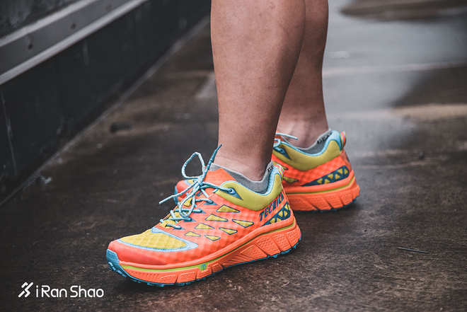 跑鞋 | Tecnica Supreme Max 3.0评测 究竟至尊在哪里