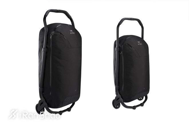 一周新鲜装备资讯 | 这个星期你就可以买到「飞马」Turbo了 亚瑟士的这个系列很童趣