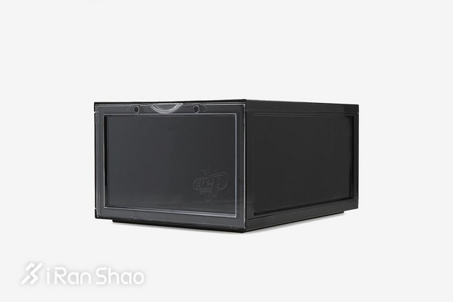 经验 | 如何做一个井然有序的跑者 这很重要