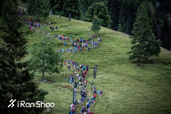 赛道速读 | 川内优辉出战黄金海岸马拉松 K天王伤愈复出夺冠