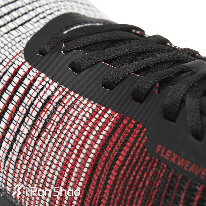 TopX | 炎炎夏日PICK跑步 2018年夏季跑鞋推荐