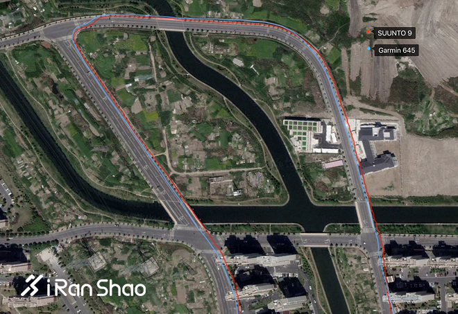 手表 | 腕间怪兽成长史 SUUNTO 9深度评测