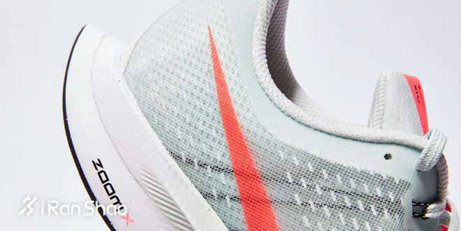 一周新鲜装备资讯 | 这个星期你就可以买到「飞马」Turbo了 亚瑟士的这个系列很童趣