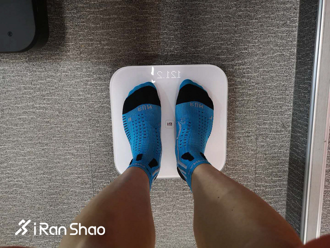 夏天跑步更容易减肥？