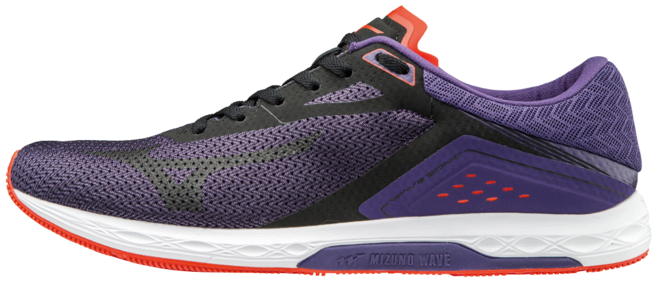 教你揭穿美津浓（Mizuno）跑鞋迷阵（2018版）