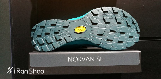 一周新鲜装备资讯 |  鸿星尔克喜提「中国最具价值体育品牌」 这里告诉你夏天跑步穿什么