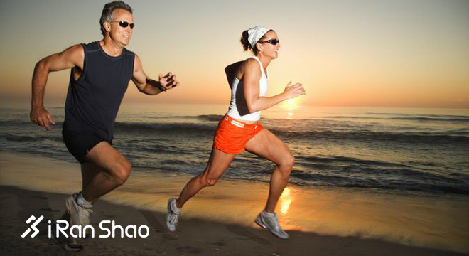 训练丨如何成为晨型跑者？