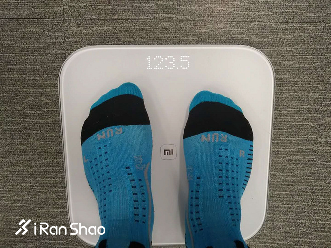 夏天跑步更容易减肥？