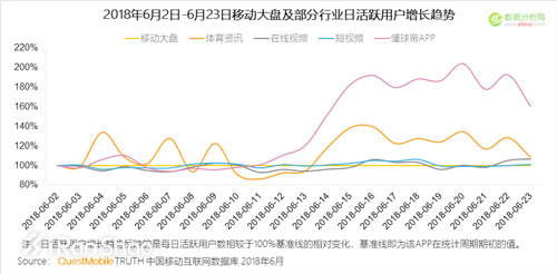 一周新鲜装备资讯 | 这个星期你就可以买到「飞马」Turbo了 亚瑟士的这个系列很童趣