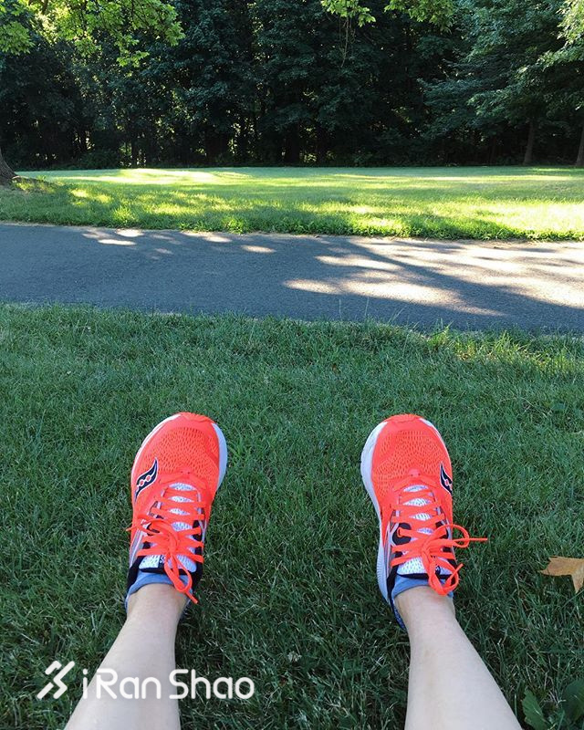 运动尖货 | 一周跑步装备美图集锦 Vol.47