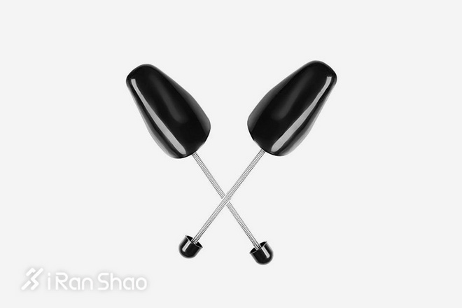 经验 | 如何做一个井然有序的跑者 这很重要