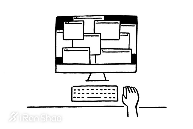 经验 | 如何做一个井然有序的跑者 这很重要