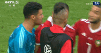 热点 | 大摆乌龙？不只是世界杯，马拉松比赛“乌龙事件”大盘点