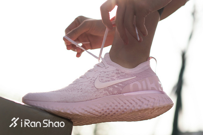 TopX | 炎炎夏日PICK跑步 2018年夏季跑鞋推荐