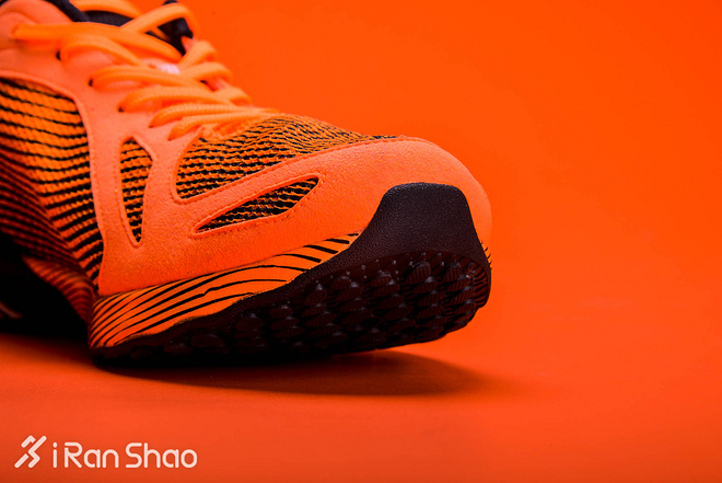 TopX | 炎炎夏日PICK跑步 2018年夏季跑鞋推荐