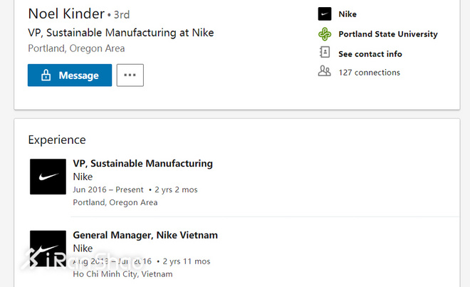 一周新鲜装备资讯 |  鸿星尔克喜提「中国最具价值体育品牌」 这里告诉你夏天跑步穿什么
