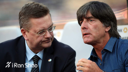 一周新鲜装备资讯 |  鸿星尔克喜提「中国最具价值体育品牌」 这里告诉你夏天跑步穿什么