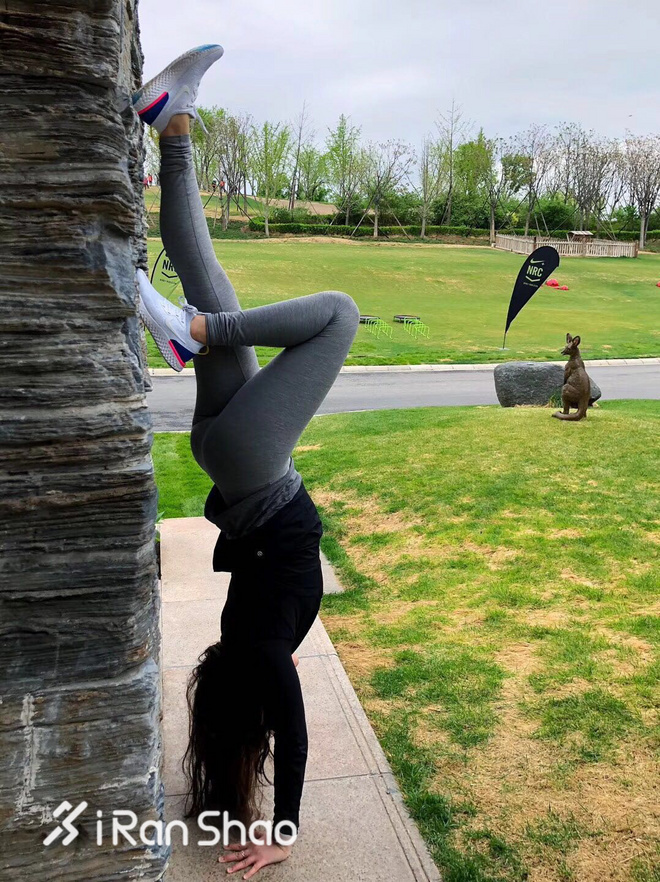 运动尖货 | 一周跑步装备美图集锦 Vol.48