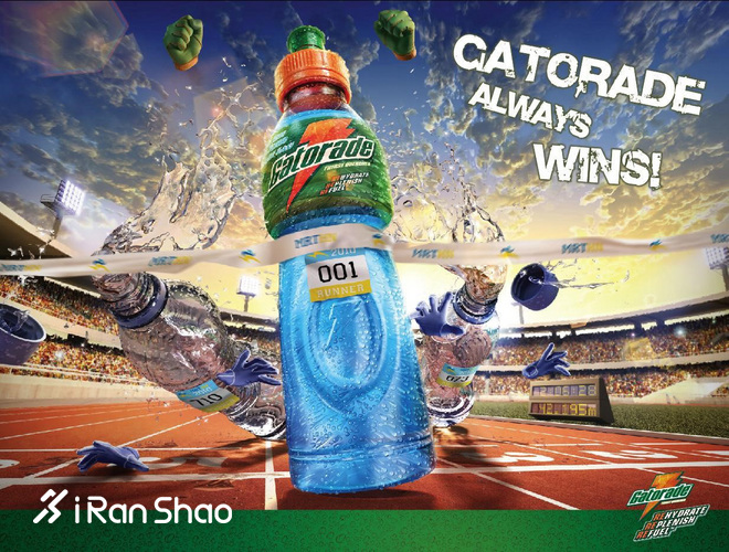 跑步训练时应该如何补水？