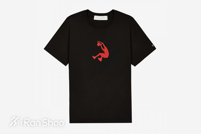 一周新鲜装备资讯 | New Balance推出上海城市版跑鞋 联名的夏日运动装备该买什么呢