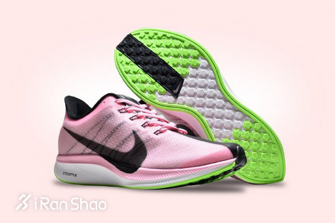 一周新鲜装备资讯 |  鸿星尔克喜提「中国最具价值体育品牌」 这里告诉你夏天跑步穿什么