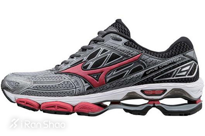 教你揭穿美津浓（Mizuno）跑鞋迷阵（2018版）