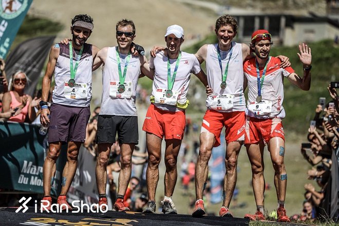 赛道速读 | 川内优辉出战黄金海岸马拉松 K天王伤愈复出夺冠