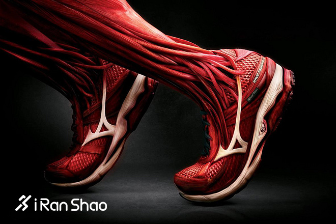 教你揭穿美津浓（Mizuno）跑鞋迷阵（2018版）