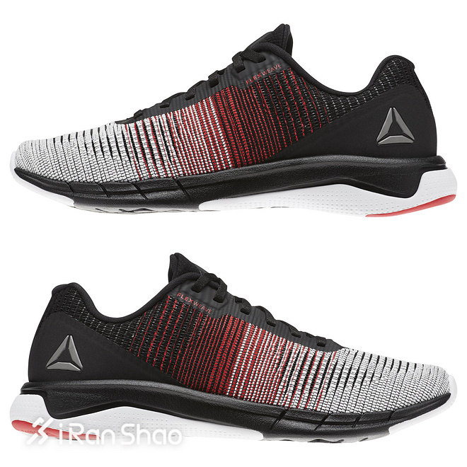 TopX | 炎炎夏日PICK跑步 2018年夏季跑鞋推荐