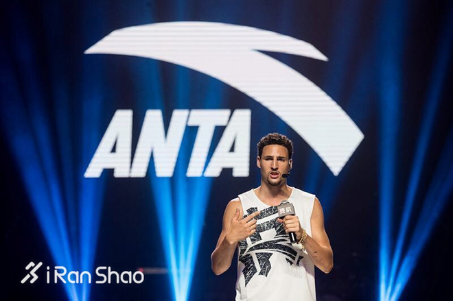 一周新鲜装备资讯 |  鸿星尔克喜提「中国最具价值体育品牌」 这里告诉你夏天跑步穿什么