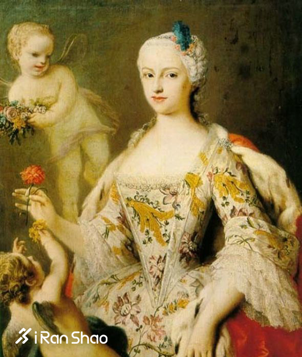 热点 | 男朋友的自我修养： 如何正确地为女友挑选一件运动Bra？