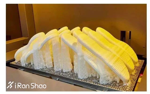 一周新鲜装备资讯 | 这个星期你就可以买到「飞马」Turbo了 亚瑟士的这个系列很童趣