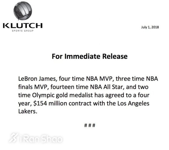 一周新鲜装备资讯 |  鸿星尔克喜提「中国最具价值体育品牌」 这里告诉你夏天跑步穿什么