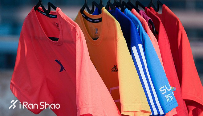 经验 | 如何做一个井然有序的跑者 这很重要