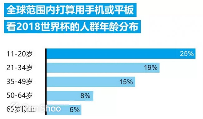 一周新鲜装备资讯 | 这个星期你就可以买到「飞马」Turbo了 亚瑟士的这个系列很童趣